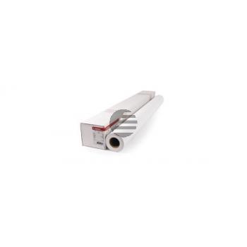 CANON Matt Coated Paper 140g 30m 8946A006 Large Format 42 Zoll CANON Matt Coated Paper 140g 30m 8946A006 Large Format 42 Zoll