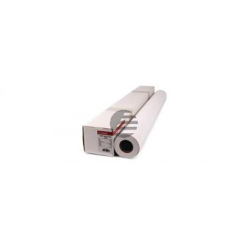 CANON Matt Coated Paper 180g 30m 7215A002 Large Format 42 Zoll CANON Matt Coated Paper 180g 30m 7215A002 Large Format 42 Zoll