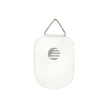 HERMA Bildaufhänger 26×35mm 5753 weiss 8 Stück HERMA Bildaufhänger 26×35mm 5753 weiss 8 Stück