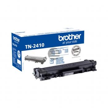 Brother Toner-Kit schwarz (TN-2410)