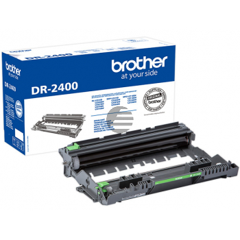 Brother Fotoleitertrommel (DR-2400) Brother Fotoleitertrommel (DR-2400)