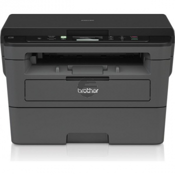 Brother DCP-L 2530 DW (DCPL2530DWG1) Brother DCP-L 2530 DW (DCPL2530DWG1)