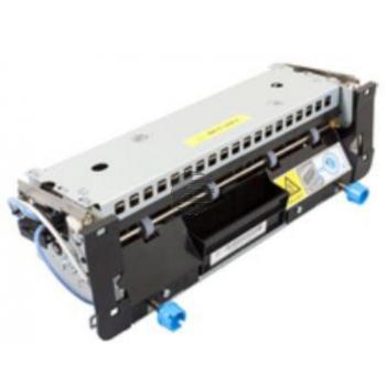 Lexmark Fixiereinheit 220-240V (40X7744) Lexmark Fixiereinheit 220-240V (40X7744)