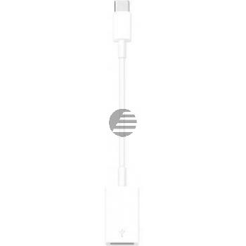 Apple USB-C-auf-USB-Adapter Apple USB-C-auf-USB-Adapter