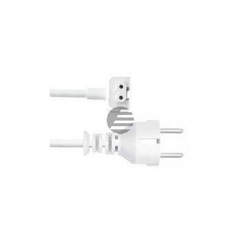 Apple Netzteil Verlängerungskabel Apple Netzteil Verlängerungskabel