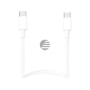 Apple USB-C-Ladekabel (2 m) Apple USB-C-Ladekabel (2 m)