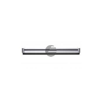 Apple USB Super Drive Laufwerk Apple USB Super Drive Laufwerk