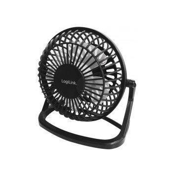 Ventilatoren
