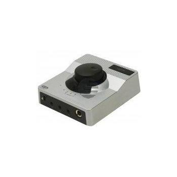 LogiLink Hi-Fi USB Audio Verstärker LogiLink Hi-Fi USB Audio Verstärker