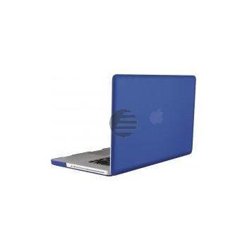 LogiLink Hartschalen Schutzhülle für MacBook Pro 13'' (Retina Disp.) königsblau LogiLink Hartschalen Schutzhülle für MacBook Pro 13'' (Retina Disp.) königsblau