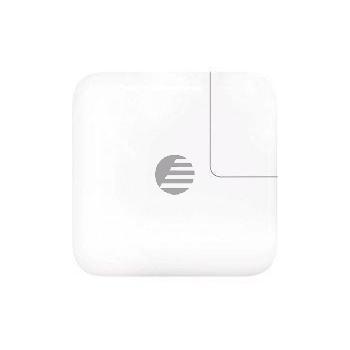 Apple 29W USB-C Power Adapter (Netzteil) Apple 29W USB-C Power Adapter (Netzteil)