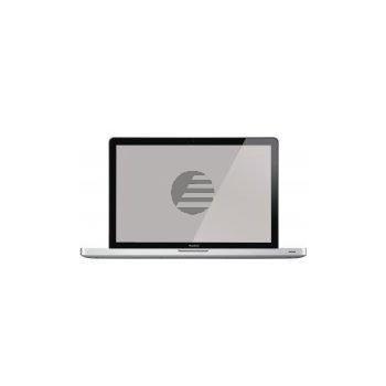 Apple MacBook Air (13'', 1,8 GHz, 8 GB, 128 GB) Apple MacBook Air (13'', 1,8 GHz, 8 GB, 128 GB)