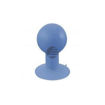 LogiLink iStand, blau LogiLink iStand, blau
