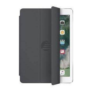 Apple iPad mini 4 Smart Cover, anthrazit Apple iPad mini 4 Smart Cover, anthrazit