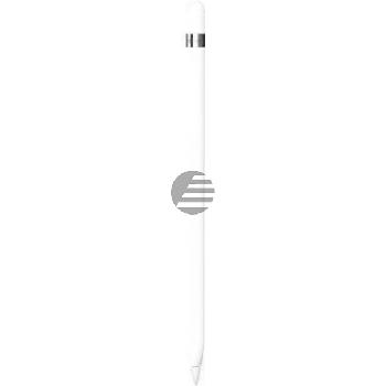 Apple iPad Pro Pencil für iPad Pro Apple iPad Pro Pencil für iPad Pro
