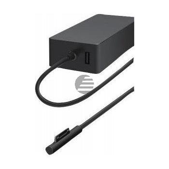 Microsoft Surface Power Supply für (102 Watt) Microsoft Surface Power Supply für (102 Watt)