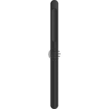 Apple Pencil Case - schwarz Apple Pencil Case - schwarz