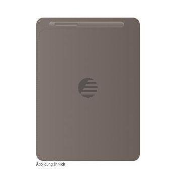 Apple iPad Pro Lederhülle 10,5'', taupe Apple iPad Pro Lederhülle 10,5'', taupe