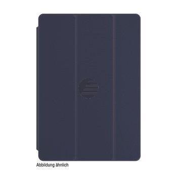 Apple iPad Pro Leder Smart Cover 10,5'', mitternachtsblau Apple iPad Pro Leder Smart Cover 10,5'', mitternachtsblau