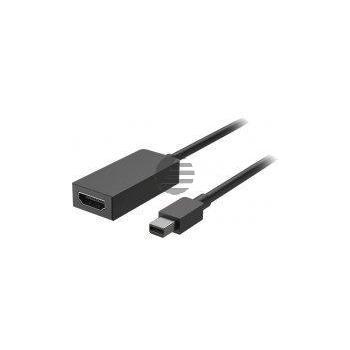 Microsoft Surface HDMI Adapter Microsoft Surface HDMI Adapter