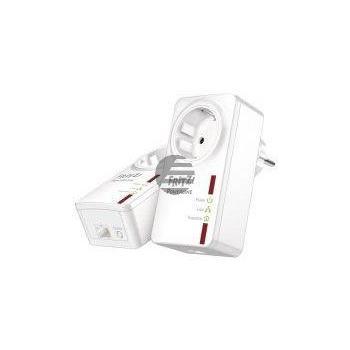 AVM FRITZ!Powerline 530E Set