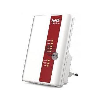 AVM FRITZ!WLAN Repeater 450E