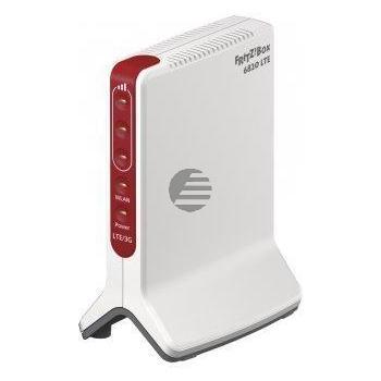 AVM FRITZ!Box 6820 LTE