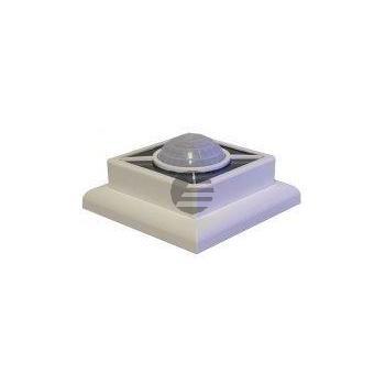 Agfeo En-Bewegungs- Helligkeitssensor FBH65S (EnOcean) Agfeo En-Bewegungs- Helligkeitssensor FBH65S (EnOcean)