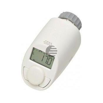 eQ-3 eqiva Heizkörperthermostat Model N eQ-3 eqiva Heizkörperthermostat Model N