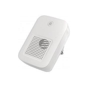 Telekom Smart Home Sirene innen DECT Telekom Smart Home Sirene innen DECT