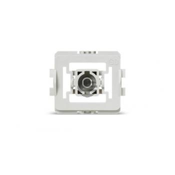 eQ-3 HomeMatic Adapter Gira Standard (GD) eQ-3 HomeMatic Adapter Gira Standard (GD)