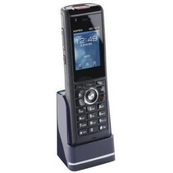 Agfeo DECT 65 IP Agfeo DECT 65 IP