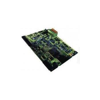 Agfeo AL-Modul 4504 für AS40P, AS100IT, AS4000, AS43, AS45, AS200IT Agfeo AL-Modul 4504 für AS40P, AS100IT, AS4000, AS43, AS45, AS200IT