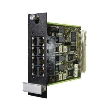 Agfeo Modul D-748 Agfeo Modul D-748