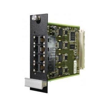 Agfeo Modul T-708 Agfeo Modul T-708