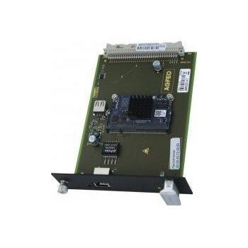 Agfeo Modul IP-700 Agfeo Modul IP-700