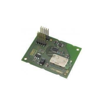 Agfeo BT-Modul 40 Bluetoothmodul Agfeo BT-Modul 40 Bluetoothmodul