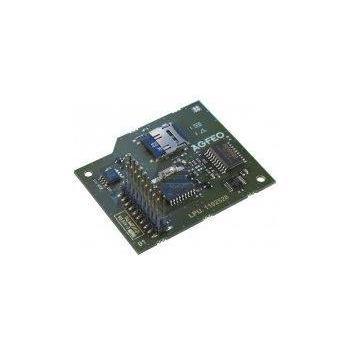 Agfeo A-Modul 42 Anrufbeantwortermodul für ST 42 & ST 45 Agfeo A-Modul 42 Anrufbeantwortermodul für ST 42 & ST 45