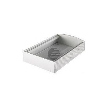 Agfeo AP-Gehäuse für Premium TFE weiß Agfeo AP-Gehäuse für Premium TFE weiß