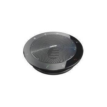 Agfeo KS 510 BT schwarz Agfeo KS 510 BT schwarz