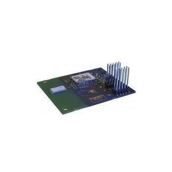 Agfeo En-Modul 42 EnOcean-Modul für ST42, ST42 IP, ST45, ST45 IP Agfeo En-Modul 42 EnOcean-Modul für ST42, ST42 IP, ST45, ST45 IP