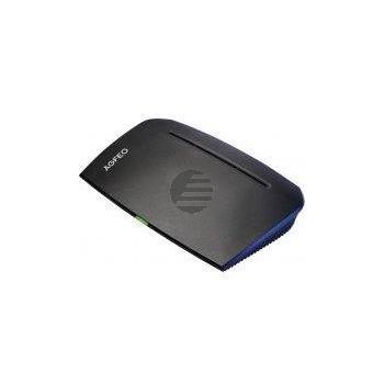 Agfeo DECT-IP Basis XS Agfeo DECT-IP Basis XS