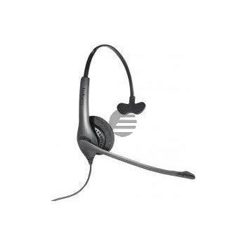 Agfeo Headset 1500 Mono Agfeo Headset 1500 Mono