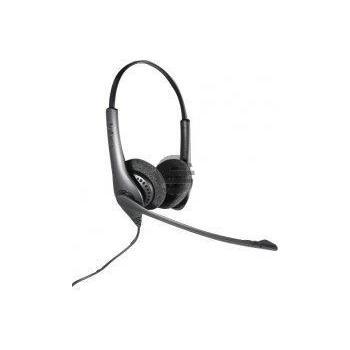 Agfeo Headset 1500 Duo Agfeo Headset 1500 Duo