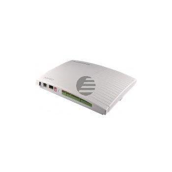 Agfeo ES-SmartConnect Box Agfeo ES-SmartConnect Box