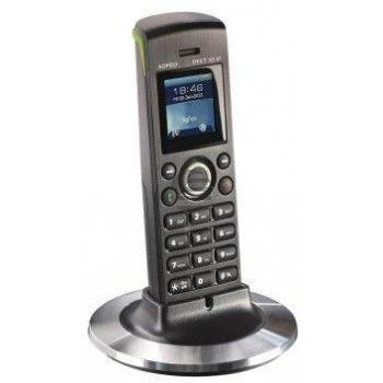 Agfeo DECT 33 IP Agfeo DECT 33 IP