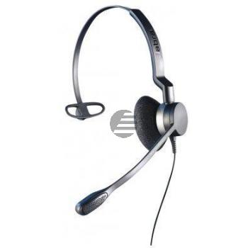 Agfeo Business Headset 2300 Agfeo Business Headset 2300