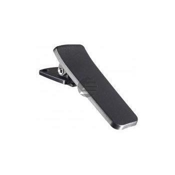 Agfeo DECT 65 IP Ersatzgürtelclip Agfeo DECT 65 IP Ersatzgürtelclip