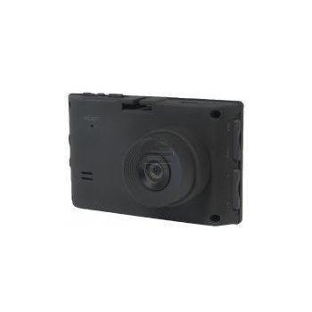 Camcorders, Kameras & Zubehör