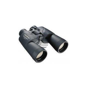Olympus 10x50 DPS I Fernglas inkl. Tasche & Riemen Olympus 10x50 DPS I Fernglas inkl. Tasche & Riemen